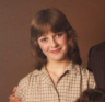 carol david tina jo