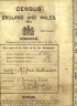 John Williams 1911 census 2