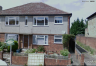 33 Moffat Road
