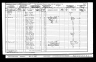 emily holloway 1901 census
