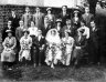 WellasWeddingxxx