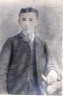 john thomas williams 1 front