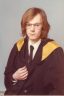 dghwellsgraduation