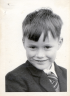 cmw1964