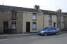 77 High Street Cefn Coed