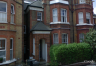 6, Thornbury Road, SW2