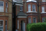 6, Thornbury Road, SW2