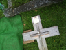 Geoffrey Spearman cross