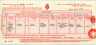 Blodwen Birth certificate (comp)