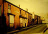 Colliers Arms 1970
