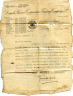 gwlad dbc ref 1923