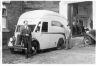 doug&sweetvan