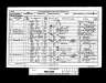 hugh price 1861 census 2