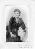 annie watkins aged 19 again