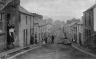 CefnCoed_FieldStreet