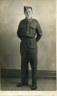dougie1-9-1940