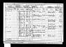 ceinwen williams 1901 census
