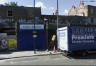 70 Dalston Lane