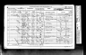 Eleanor Williams 1861 census