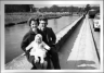 Joy Brian Christine Easter 1961