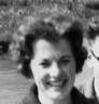 Image: Williams, Joy Olwen Sylvia