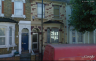 roding road 2008 google streetview