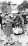 mewellsgwlad1963