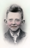 Image: Wells, Geoffrey Arthur