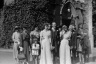 neg. Haydn’s wedding copy