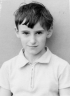 emrys about 1964