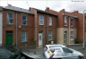15 Egremont Road Exmouth