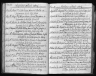 Thomas Williams baptisms 1804