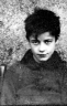 owen1921merthyr
