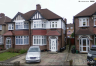 22 Gloucester Gardens, Cockfosters