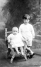 cyril&denisbuxtonpic