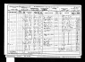 thomas watkins 1901 census