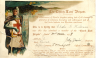 cbw church lads brigade 1907