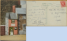 May 1936 postcard