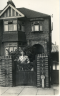 mayatcockfosters22gloucestergdns