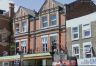 228a Brixton Hill