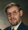 Image: Rodd, Barry George