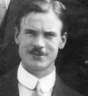 Image: Buxton, Oscar