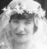 Oscar Buxton wedding