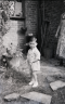 neg. Graham Wood 3