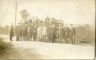 cbwms(5thL)cyfarthaofficeouting1919