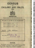 85 Roding Road 1911 census address