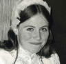 Image: Boulton, Christine Ann