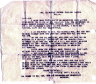douglaswmsdeathnotes 2