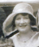 Image: Watkins, Lilian M