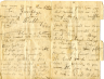 LCW letter1
